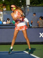 Mona Barthel