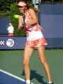 Mona Barthel