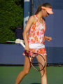 Mona Barthel