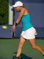 Johanna Larsson
