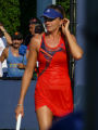Daniela Hantuchova
