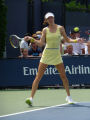 Galina Voskoboeva