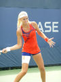 Kristina Mladenovic