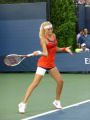 Kristina Mladenovic