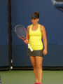 Casey Dellacqua