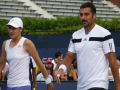Katarina Srebotnik, Nenad Zimonjic