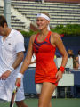 Kristina Mladenovic