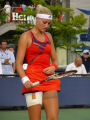 Kristina Mladenovic