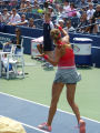 Victoria Azarenka