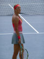 Victoria Azarenka