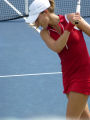 Alize Cornet