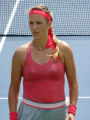 Victoria Azarenka