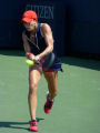 Alize Cornet