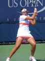 Maria Joao Koehler