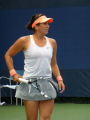 Sofia Arvidsson