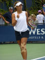 Petra Cetkovska