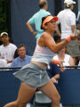 Sofia Arvidsson