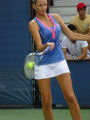 Karolina Pliskova