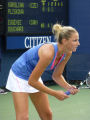 Karolina Pliskova