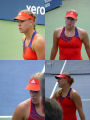 Angelique Kerber