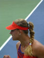 Angelique Kerber