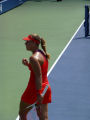 Angelique Kerber