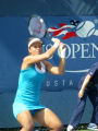 Varvara Lepchenko