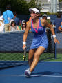 Saisai Zheng