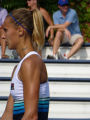 Polona Hercog