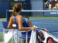 Barbora Zahlavova Strycova