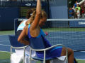 Barbora Zahlavova Strycova