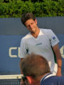 Marcelo Melo