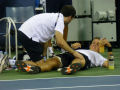 Vasek Pospisil