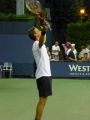 Vasek Pospisil