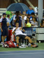 Vasek Pospisil