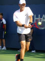 Vasek Pospisil