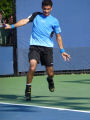 Rogerio Dutra Silva