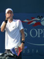 Vasek Pospisil