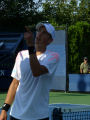 Vasek Pospisil