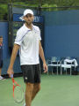 Ivo Karlovic