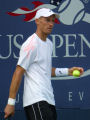 Nikolay Davydenko