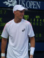 Nikolay Davydenko