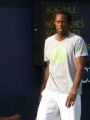 Gael Monfils