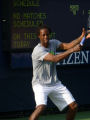 Gael Monfils