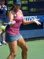 Michelle Larcher De Brito