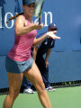 Michelle Larcher De Brito