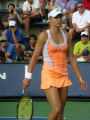 Maria Kirilenko