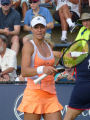 Maria Kirilenko