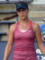 Michelle Larcher De Brito