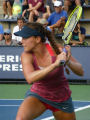 Michelle Larcher De Brito